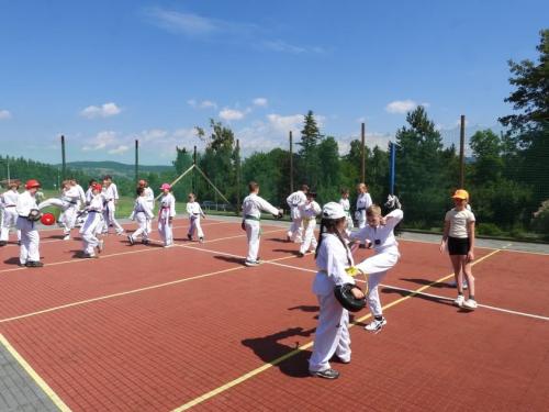 imgi 90 519427263 1212754580650287 3092342399030748129 n