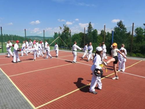 imgi 91 518286965 1212754900650255 4494999456940027609 n