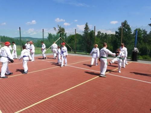 imgi 92 519484112 1212754827316929 7804122566672076885 n