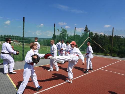 imgi 93 520421358 1212754867316925 9007306064443807235 n