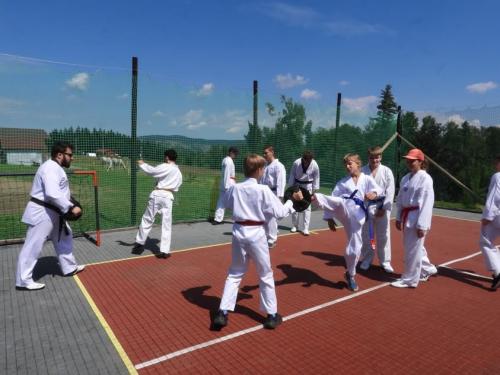 imgi 94 518282014 1212754943983584 2913008090175342153 n