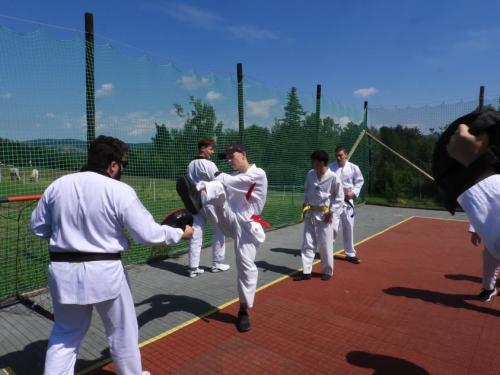 imgi 95 518184075 1212755013983577 5423290986485909570 n