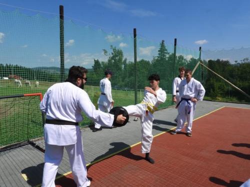 imgi 96 518257704 1212755273983551 6756631624205168446 n