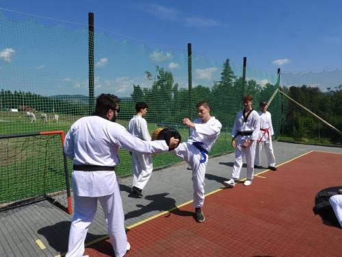 imgi 97 518779563 1212755090650236 7505380010428801983 n