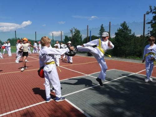 imgi 98 518291351 1212755133983565 1664034401428172224 n