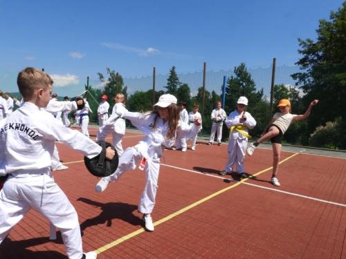 imgi 99 518290486 1212755190650226 4069295499723025186 n