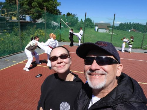 743270238 1348621847246658 6984895151725628360 n
