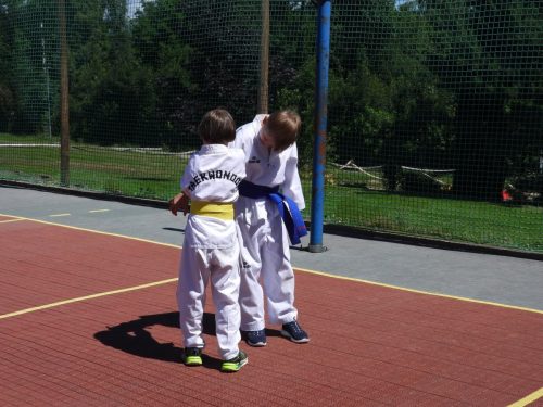 743305895 1350200770422099 7789348908391937420 n