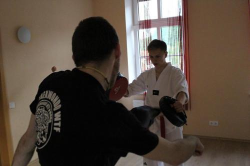 50