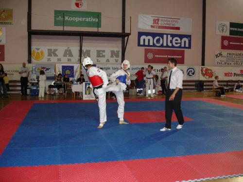 maj08-5