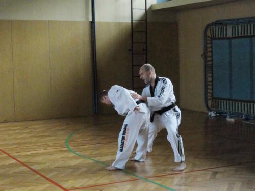 zkousky5dan-12