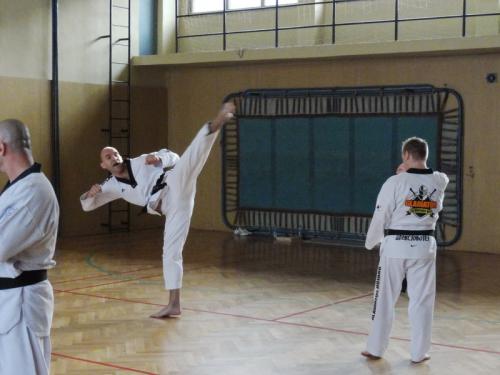 zkousky5dan-4