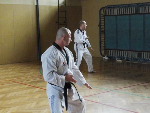 zkousky5dan-6