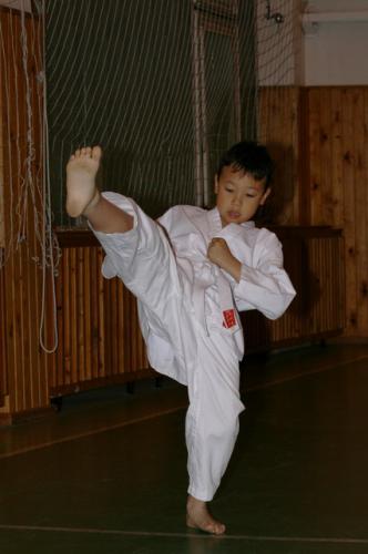 zkou10cer-11
