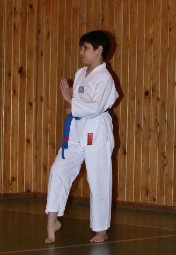 zkou10cer-15