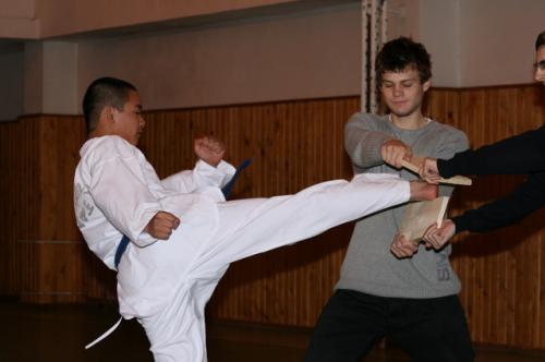 zkou10cer-19